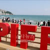 9일간의 영화축제, PIFF 오늘(16일) 폐막
