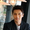 장동건 "차기작은 강제규 감독 美진출작 '디 데이'"