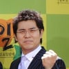 김용만,'일밤' 석달여 만에 복귀..'별별랭킹'