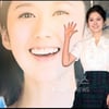 주호성 "장나라영화 대종상 노미네이트, 감동"