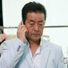 '아이리스' 재일동포 2세 배우 하쿠류가 누구야?