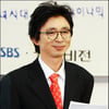 김국진, 월드비전에 2억3천여만어치 의류 기부