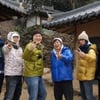 "1박2일은 여기로 갔다" 여행지 리스트