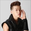 2PM 전 멤버 재범, 美생활 방송 통해 최초 공개