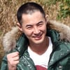 [★포토]전진, 군입소 파이팅!  