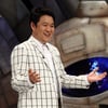 진성호 의원, KBS사장에 "김구라 빼라"