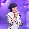 '슈퍼스타K' 조문근, GMF2009 리포터로 변신