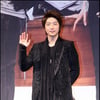 '히어로'로 컴백한 이준기, 4연타석 홈런 기록할까?