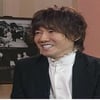 김장훈 "기부 외에는 하자 많은 인간"