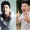 MC몽 "강호동 피처링 부탁하려 3개월 고민했다"