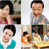 코미디는 중견에 맡겨라 '웃기는 어르신들'