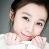 이유주, 다큐로 유럽·미주지역에 첫 신고