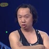 정종철·오지헌 잇는 '독한 얼굴' 한극수 '화제'