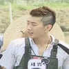 재범 '무한도전'에 깜짝 등장 '눈길'