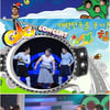 '웃찾사'·'개콘'·'하땅사'PD, 희극인 선정 방송연출상