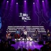 '오빠밴드' 웃음+눈물의 '마지막 콘서트'