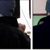 재범 美생활 공개 '사생활침해' vs '왜 논란인가'