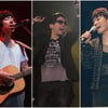 'GMF2009', 4만 관객 동원..대중화 성공