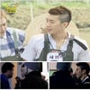 재범 출연 '무도'·'일요일밤으로' 엇갈린 희비