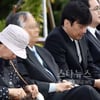 故장진영 남편 "영화보다 10배는 슬프다" 심경고백