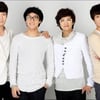 스윗소로우 "'시월에..'엔딩서 유재하 곡, 기쁘다"