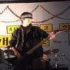 SS501 김현중, '악서스' 밴드시절 미공개 영상 최초 공개