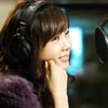 안선영 라디오 DJ 데뷔에 SBS 보는 라디오 '다운'