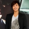 조성모 '드림팀시즌2' 촬영 중 다리 골절 부상
