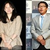 이영애·김제동, 책 많이 읽을 것 같은 연예인 1위