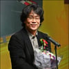영평상 3관왕 '마더', 대종상도 휩쓸까