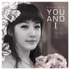 박봄 솔로곡, 발매 동시 일간차트 1위 '기염'
