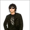 이승환 20주년 음반, 발매 1일만에 음반차트 1위