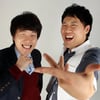 '맨발의 청춘' 김용명·안시우 "12월 13.8% 장담"(인터뷰)