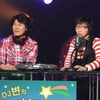 '개콘-DJ변' 정범균, 11월17일 군입대 확정 