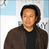 박철, '스펀지2.0'으로 공중파 예능 복귀 