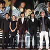 [★포토]펜트하우스 코끼리, '관심 많이 가져주세요'