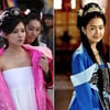 동시대 인물 '평강공주' vs '선덕여왕', 승자는?