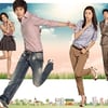 '맨땅에 헤딩', 결국 16부로 조기종영 '아쉬움' 