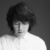 김장훈 "비오니 현식이 형이 더…"