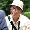 변희봉, '펜트하우스 코끼리' 특별출연 눈길
