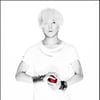'20만장 판매' 지드래곤 솔로앨범, 청소년유해물 판정