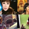 박봄, 솔로곡 메이킹 필름 버전 뮤비 깜짝 공개
