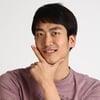 'LA쓰리랑' 김성원 "영주권 포기하고 자원입대"