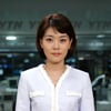 YTN 박신윤 앵커, 13일 결혼..김미선·정애숙 앵커도