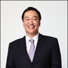 박상면, TV·영화 이어 이번엔 뮤지컬 '2편섭렵'