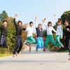 출발드림팀, 육군사관학교와 7년만에 재대결