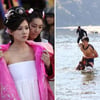 퓨전 코미디 '이평강', '선덕여왕' 적수 될까?
