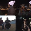 '슈퍼스타K' 조문근, GMF2009서 이효리와 재회