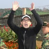 군대 간 붐, 그가 '부티'났던 이유