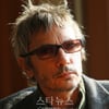 레오 카락스 "봉준호 '살인의 추억' 흥미로웠다"(인터뷰)